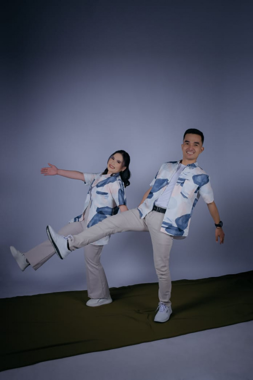 14989-gallery-1657822614.jpg