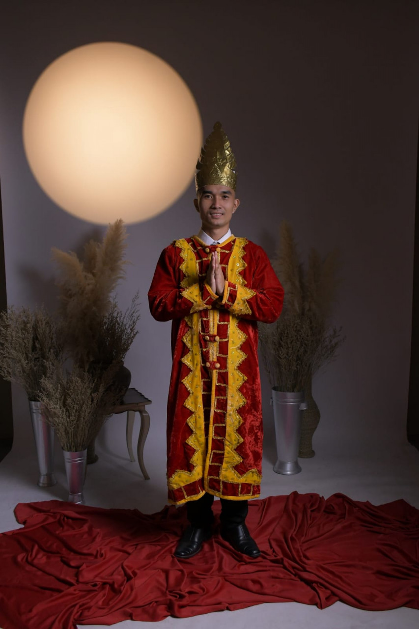 14989-gallery-1657822591.jpg