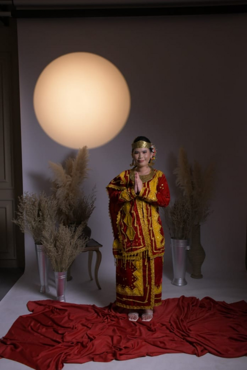 14989-gallery-1657822634.jpg