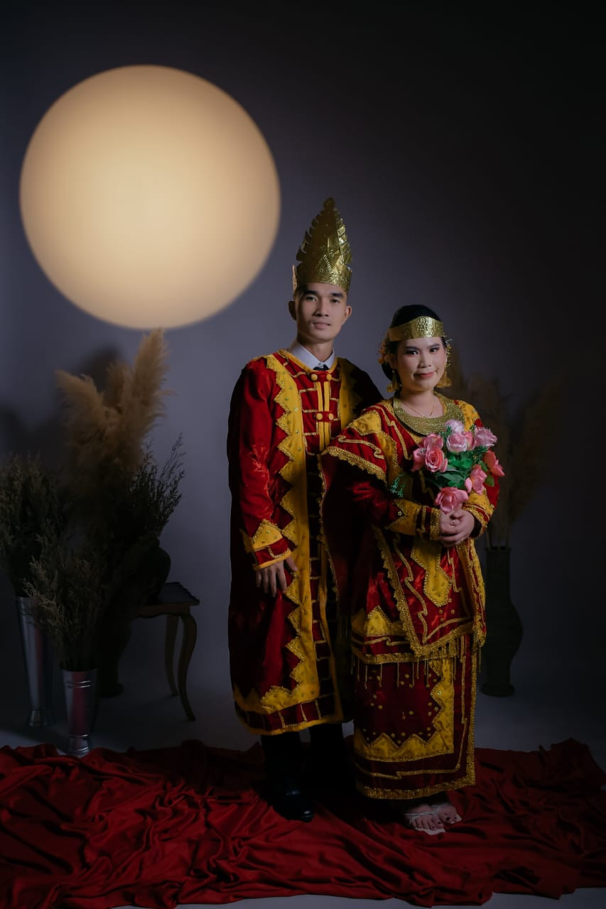 14989-gallery-1657822638.jpg