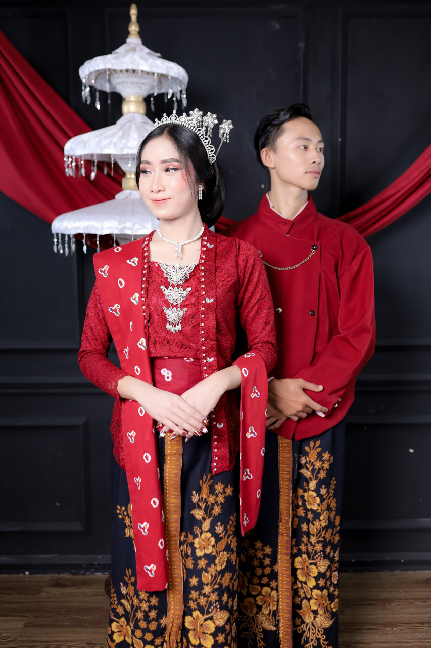 149794-gallery-1694142215.jpg