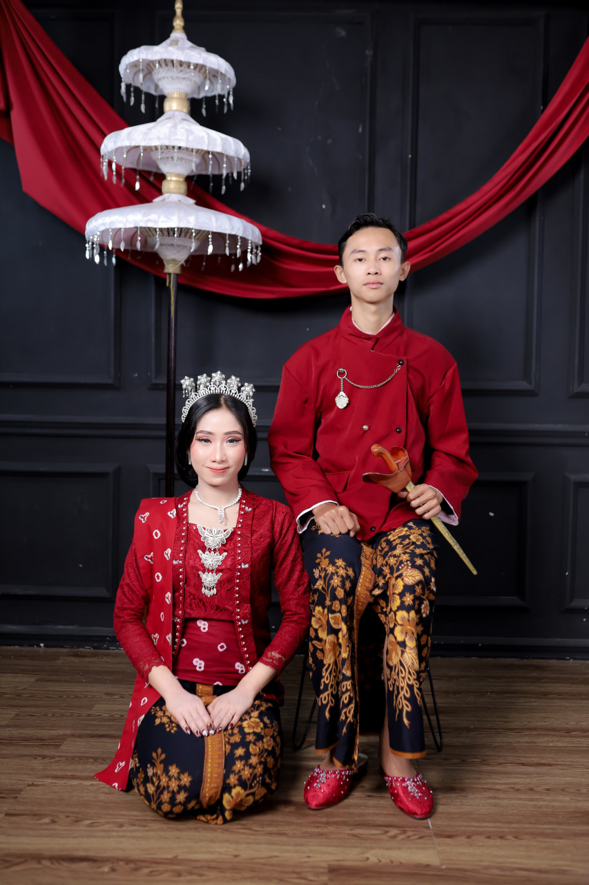 149794-gallery-1694142425.jpg