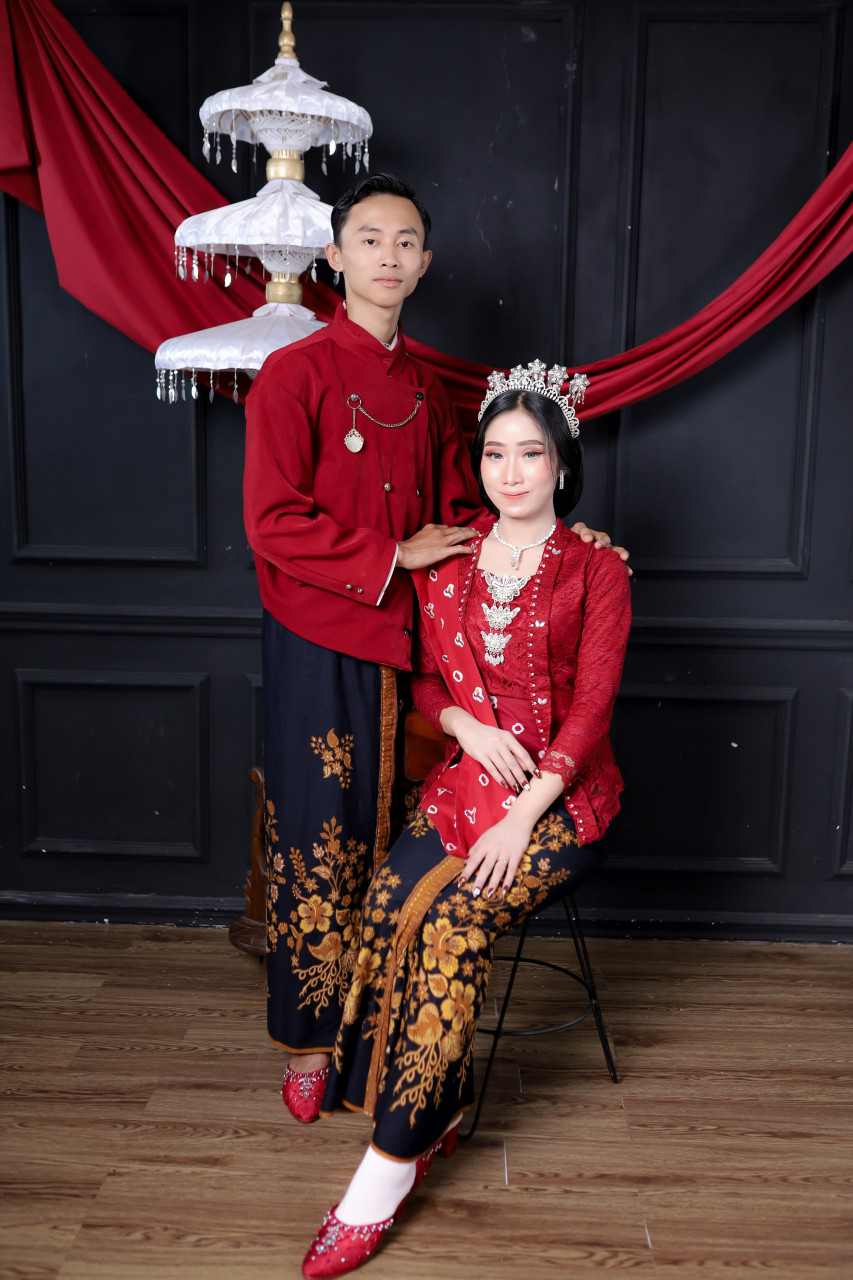 149794-gallery-1694142215.jpg