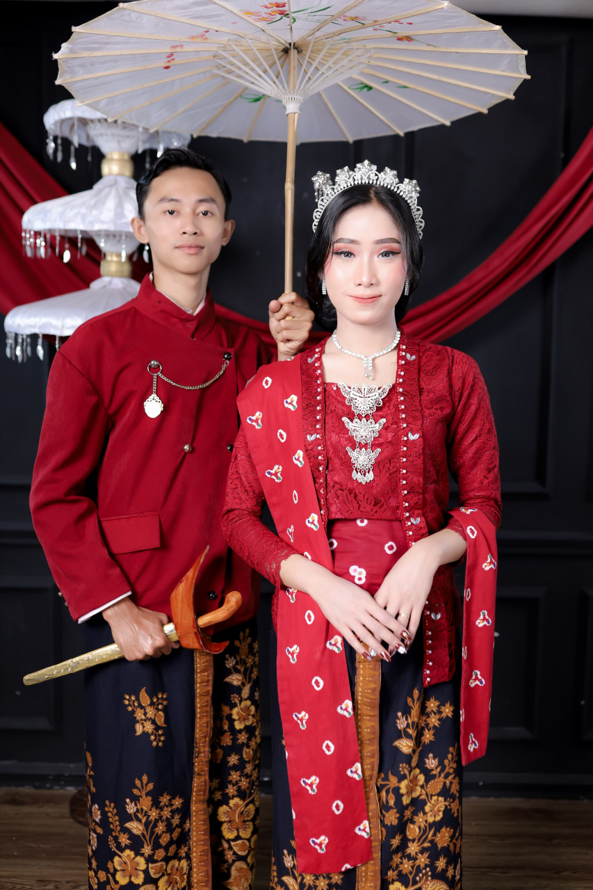 149794-gallery-1694142415.jpg