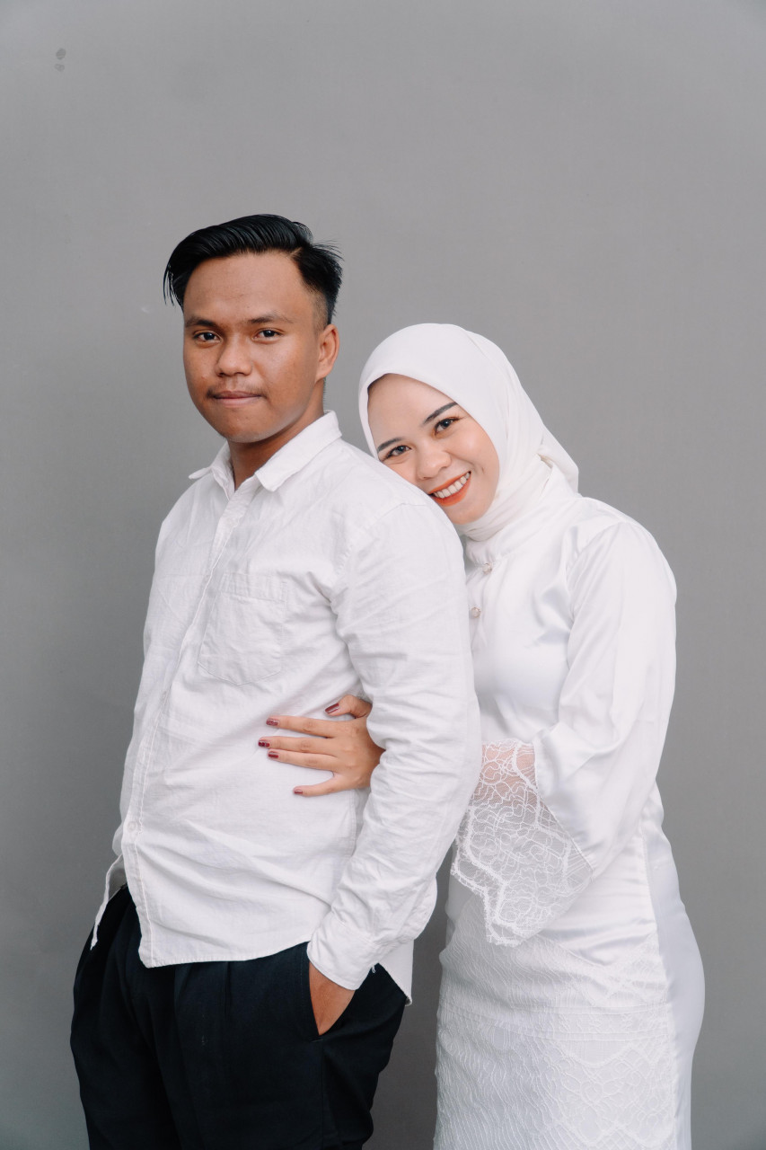 male.webp