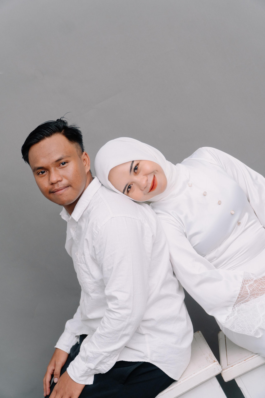 female.webp