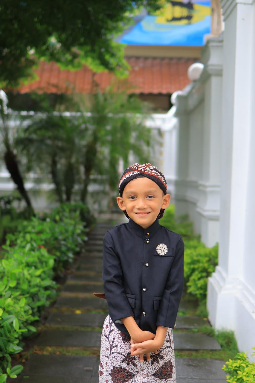 26803-gallery-1671248679.webp