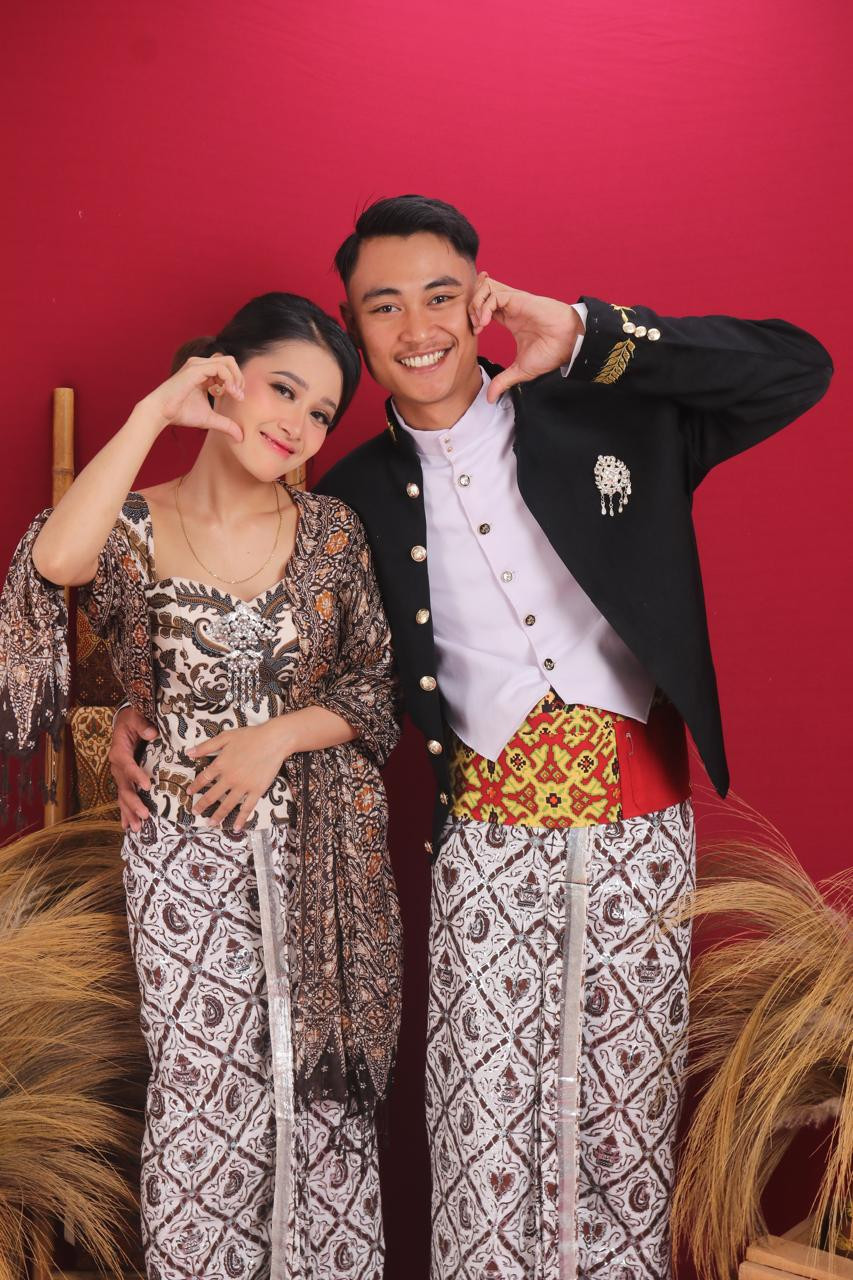 108925-gallery-1689521614.png