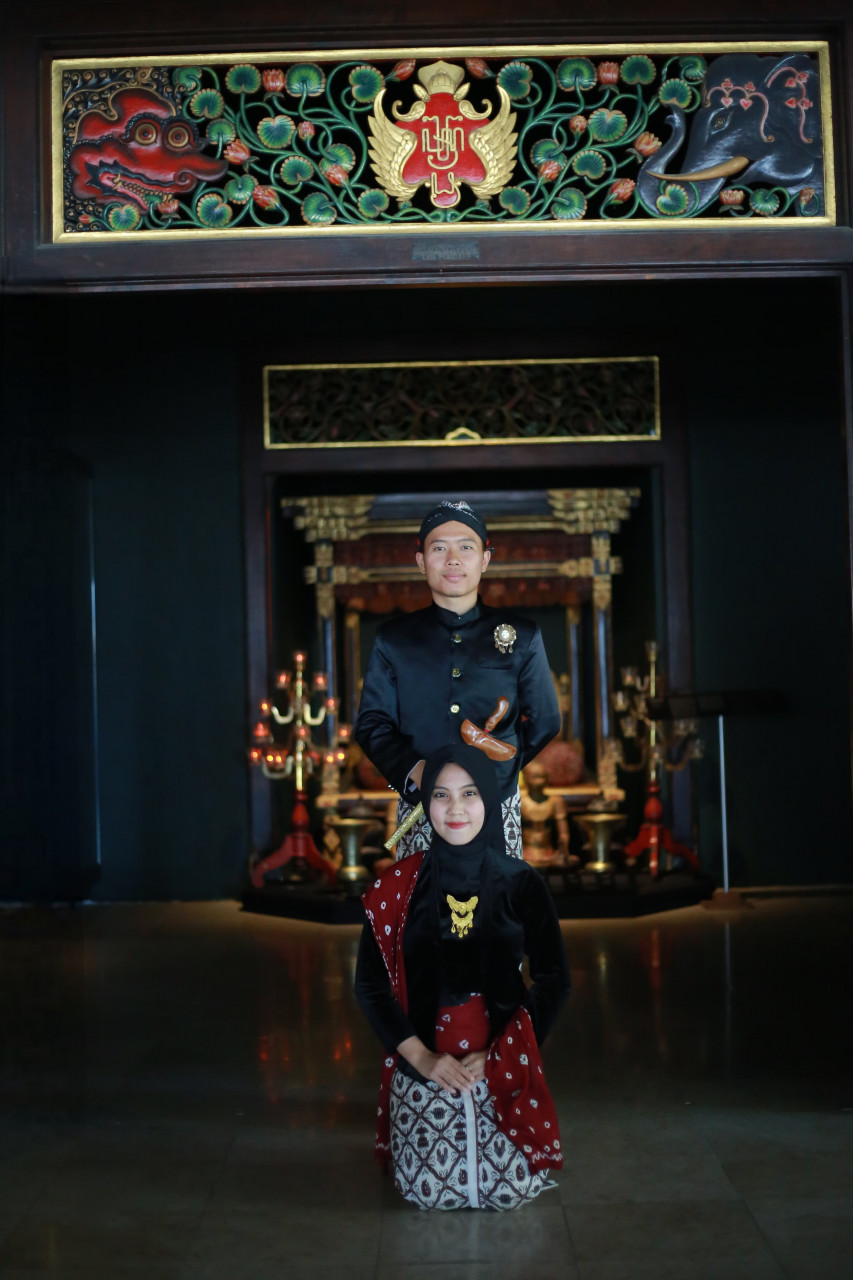 249089-gallery-rDq6YyXTsC.jpg