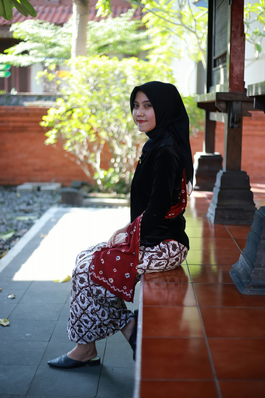 312963-gallery-XVNZ0wH6ja.jpg