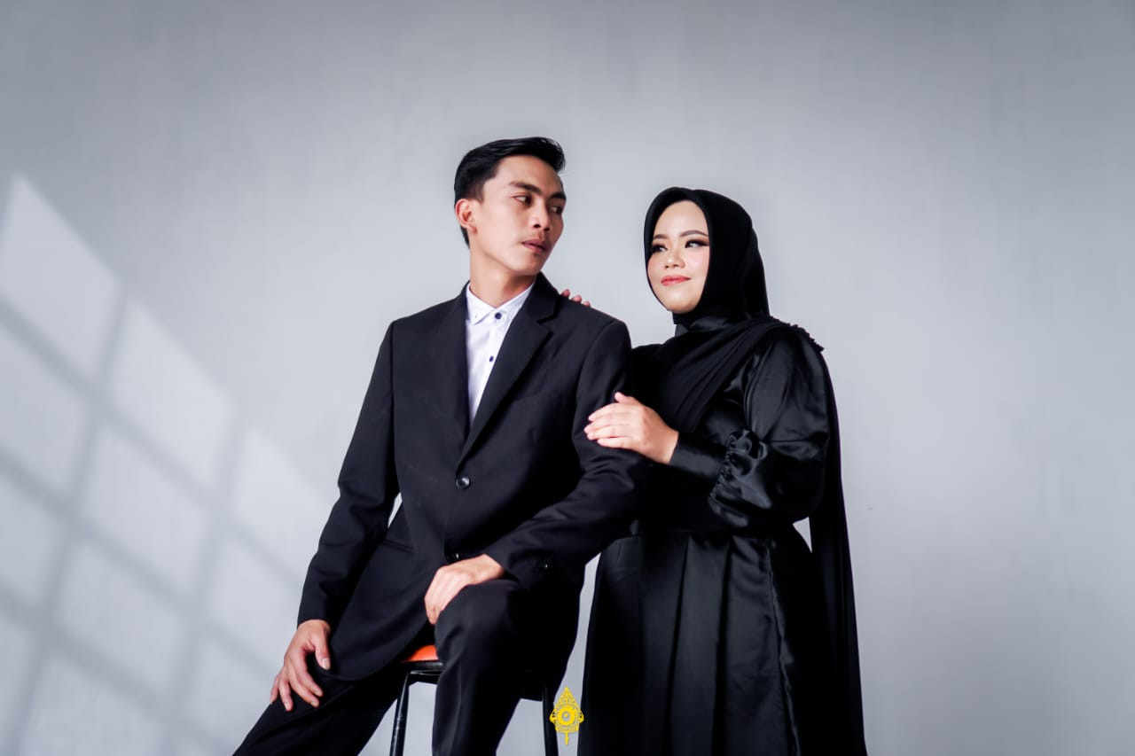 247622-gallery-6zDP07G8I9.jpg