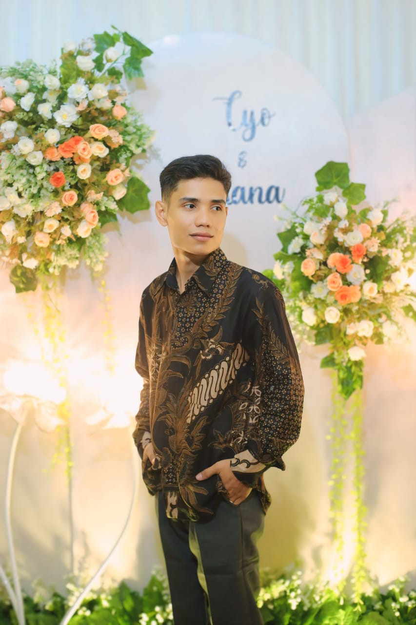 92807-gallery-1688317628.jpg