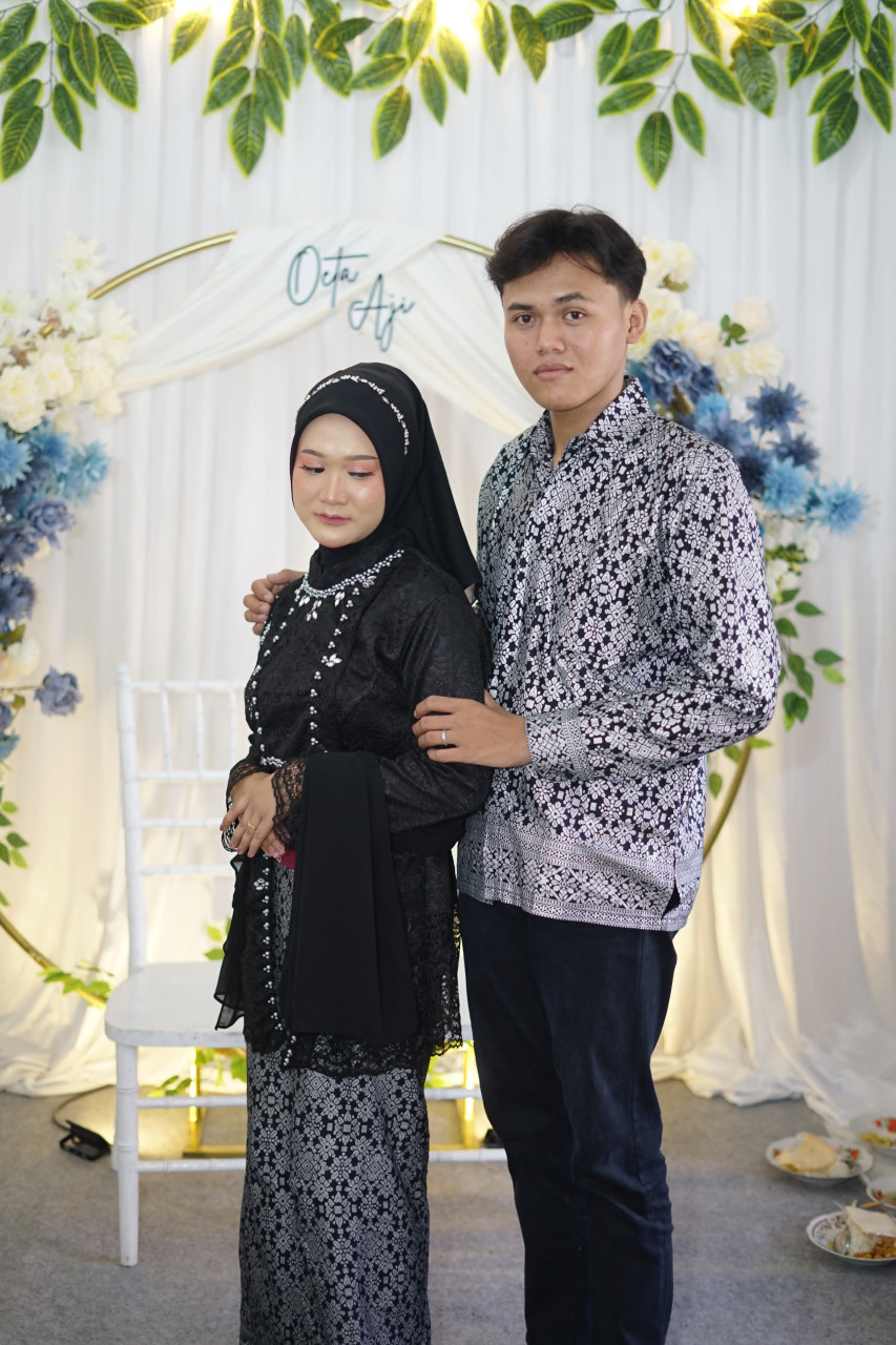 32840-gallery-1681321925.jpg