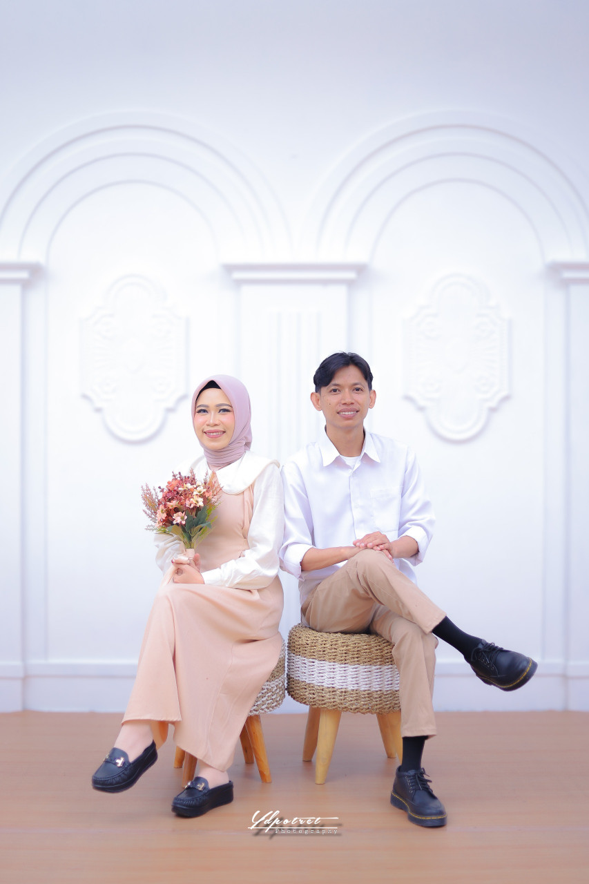 14989-gallery-1657822634.jpg