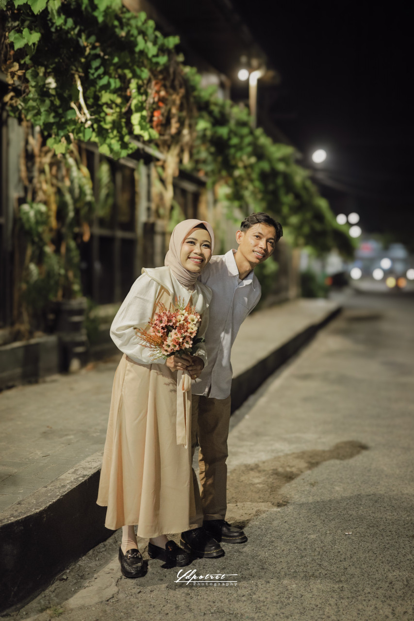 14989-gallery-1657822618.jpg