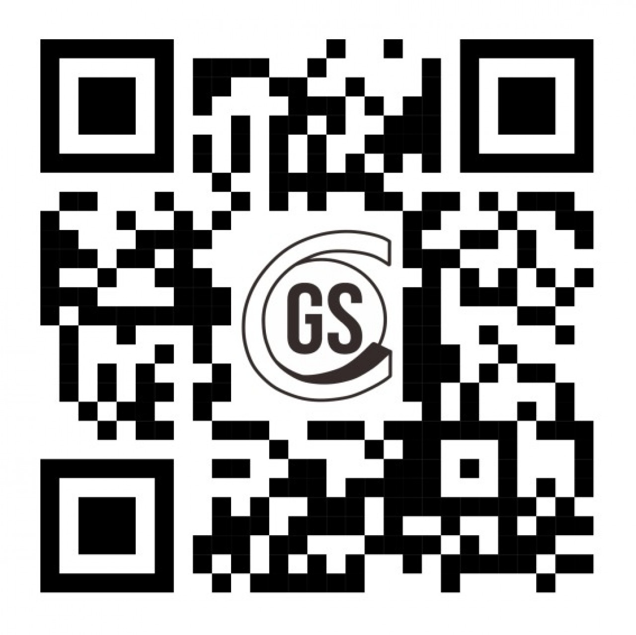 28299-gallery-1673629430.png