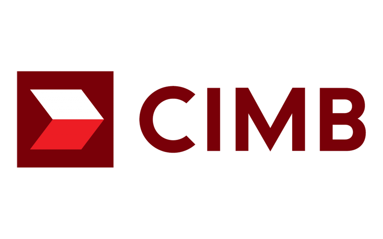 logo-bri-1688609239.jpg