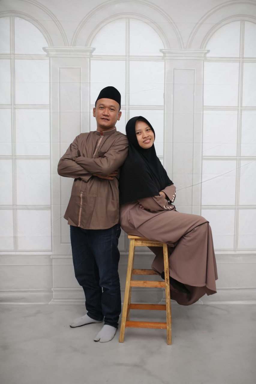 15847-gallery-1658425787.jpg