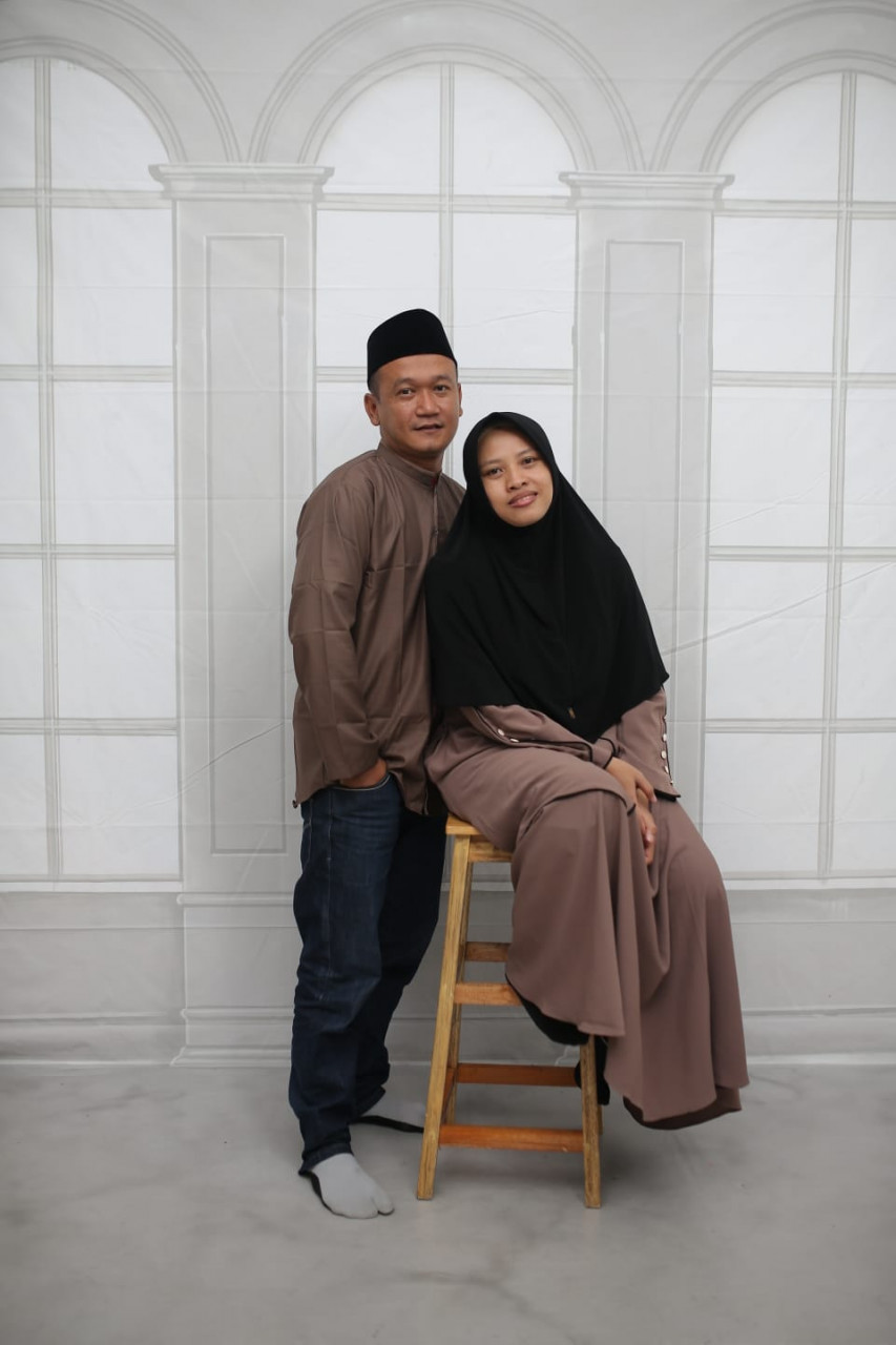 15847-gallery-1658425648.jpg