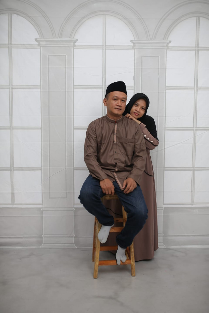 32840-gallery-1681321925.jpg