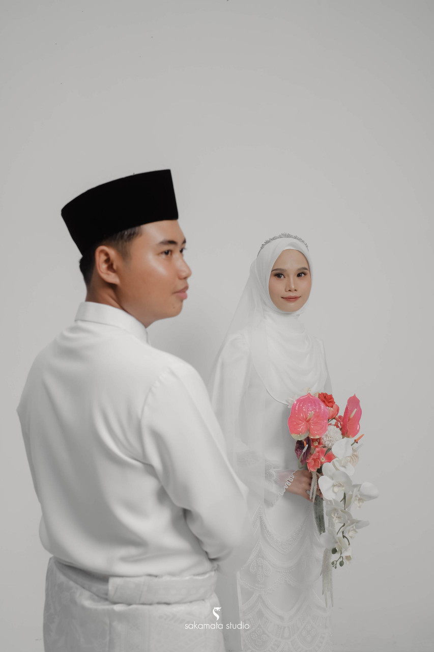 14989-gallery-1657822618.jpg