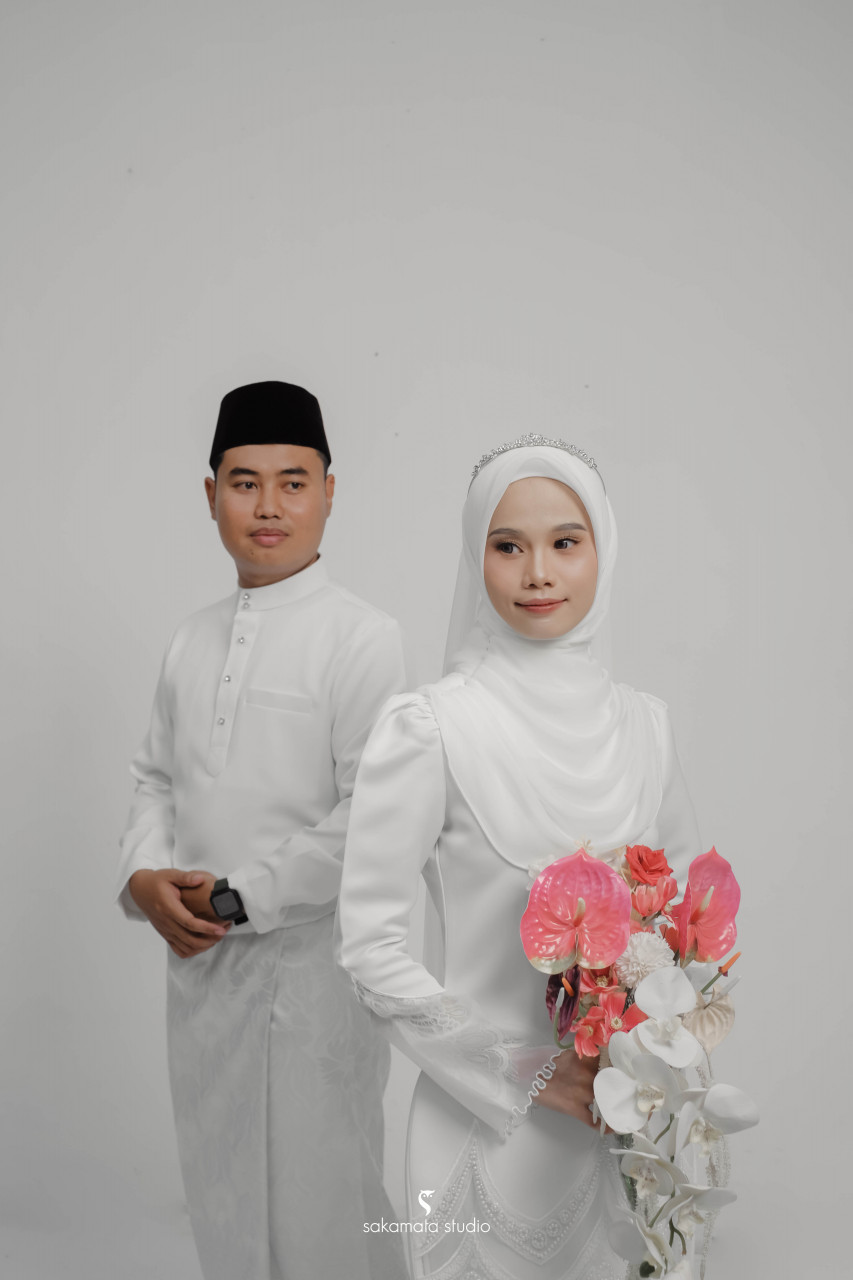 14989-gallery-1657822595.jpg