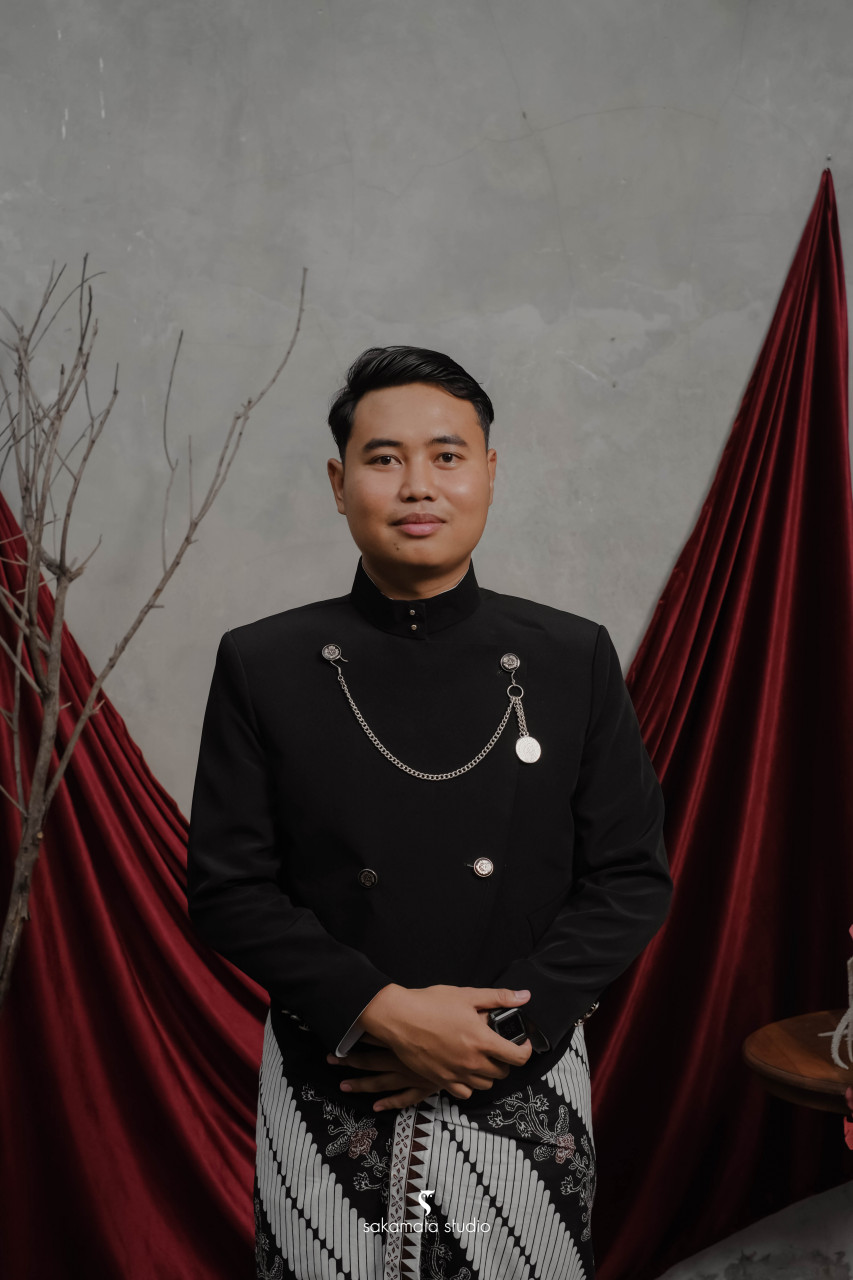 14989-gallery-1657822614.jpg