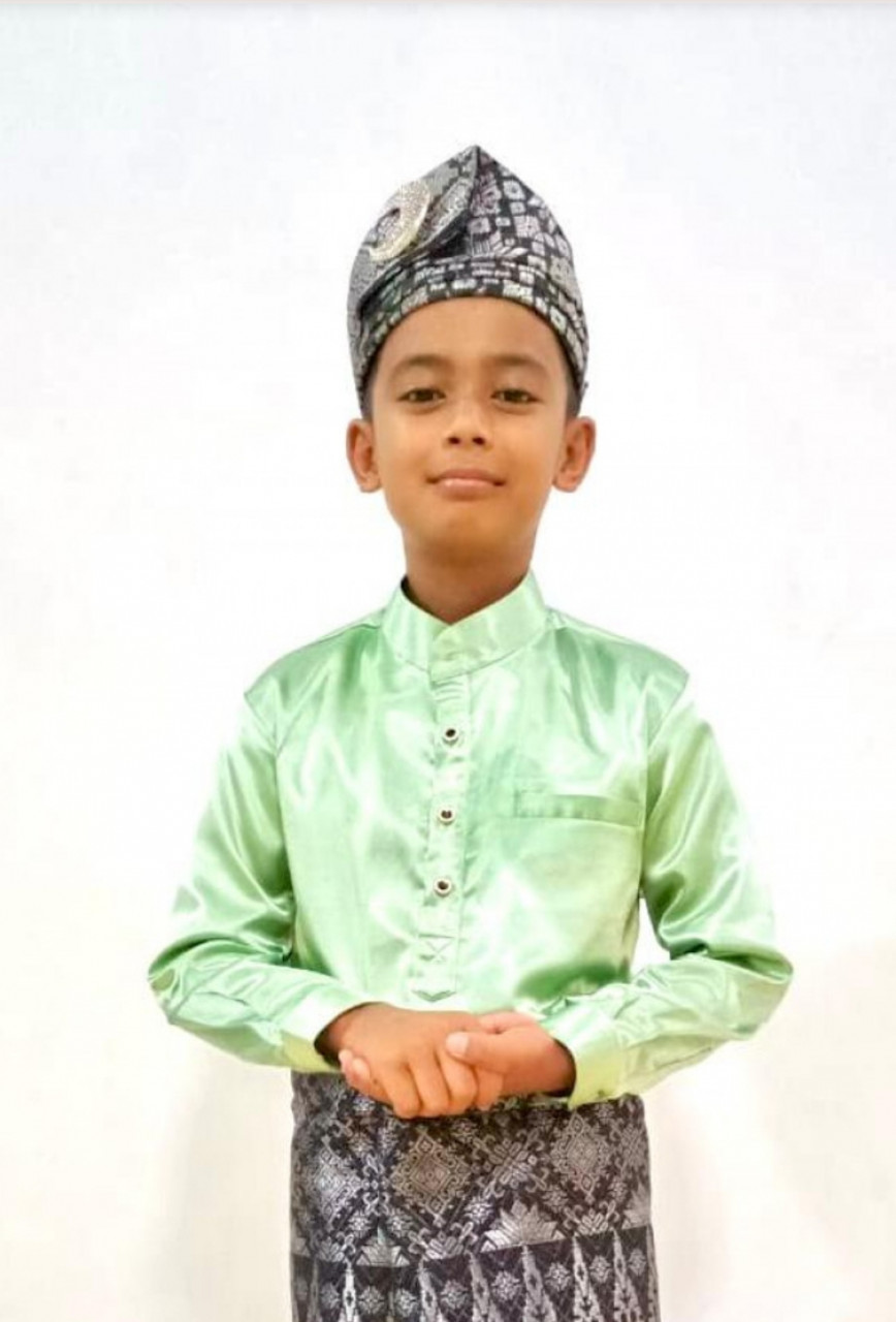26803-gallery-1671248679.webp