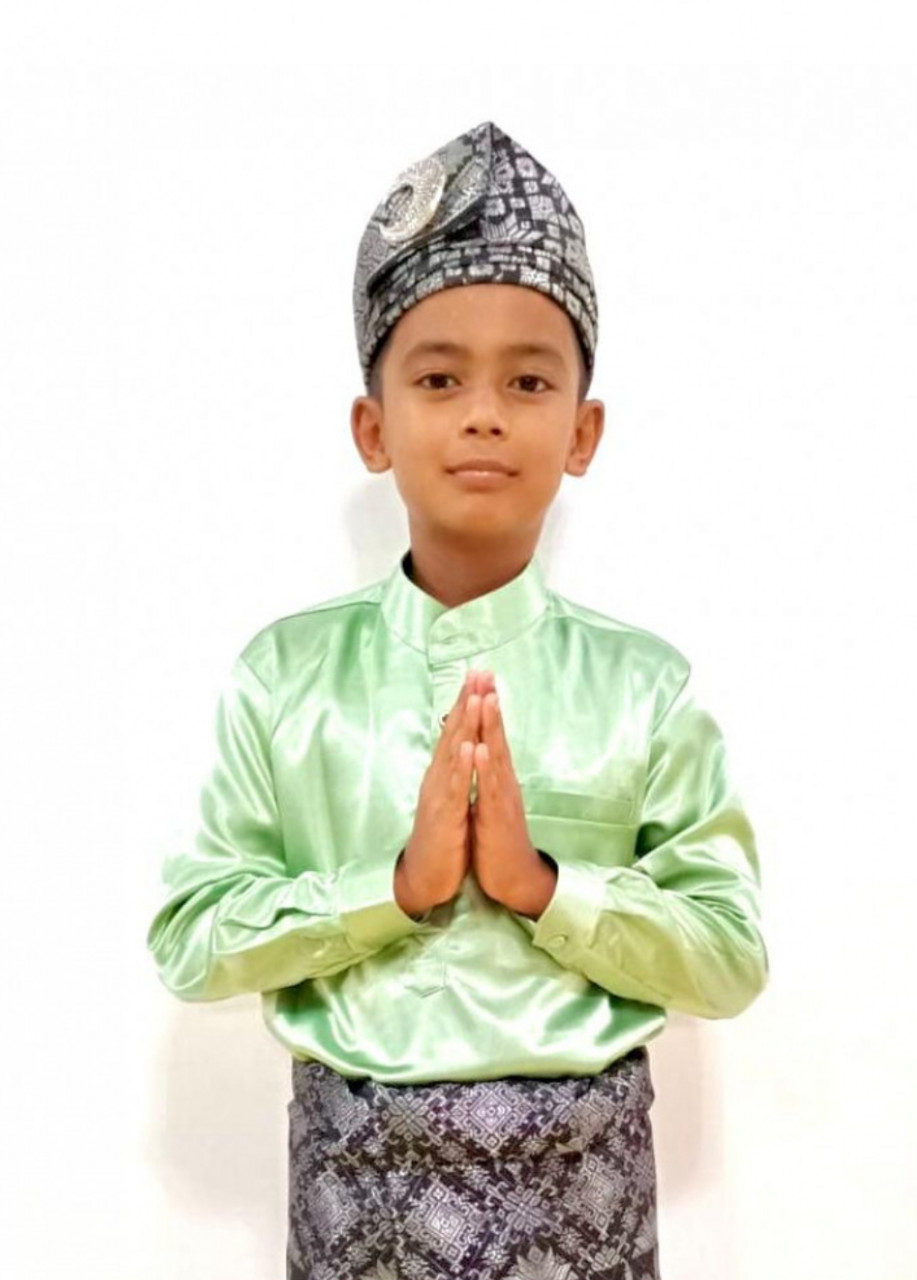 26803-gallery-1671248679.webp