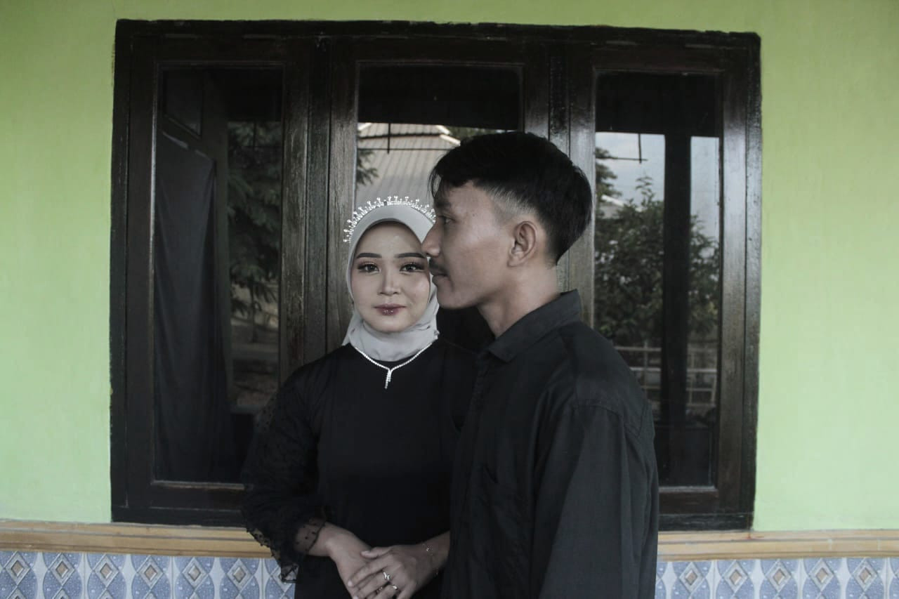 32840-gallery-1681321925.jpg