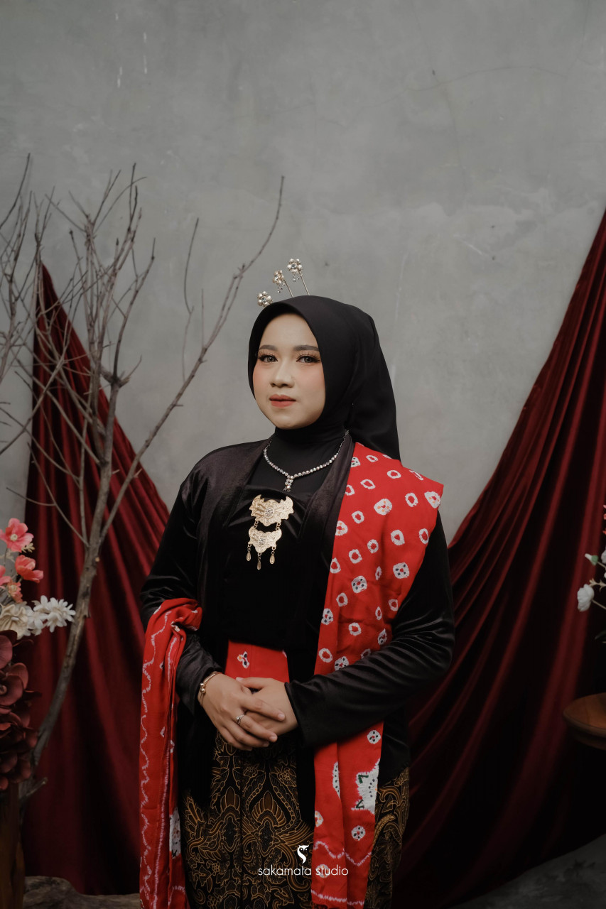 149794-gallery-1694142425.jpg