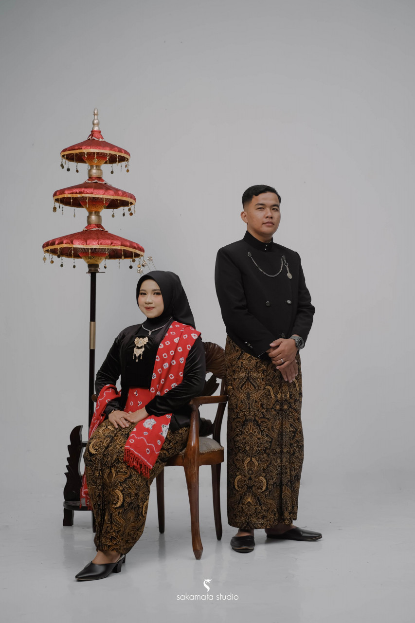 149794-gallery-1694142215.jpg