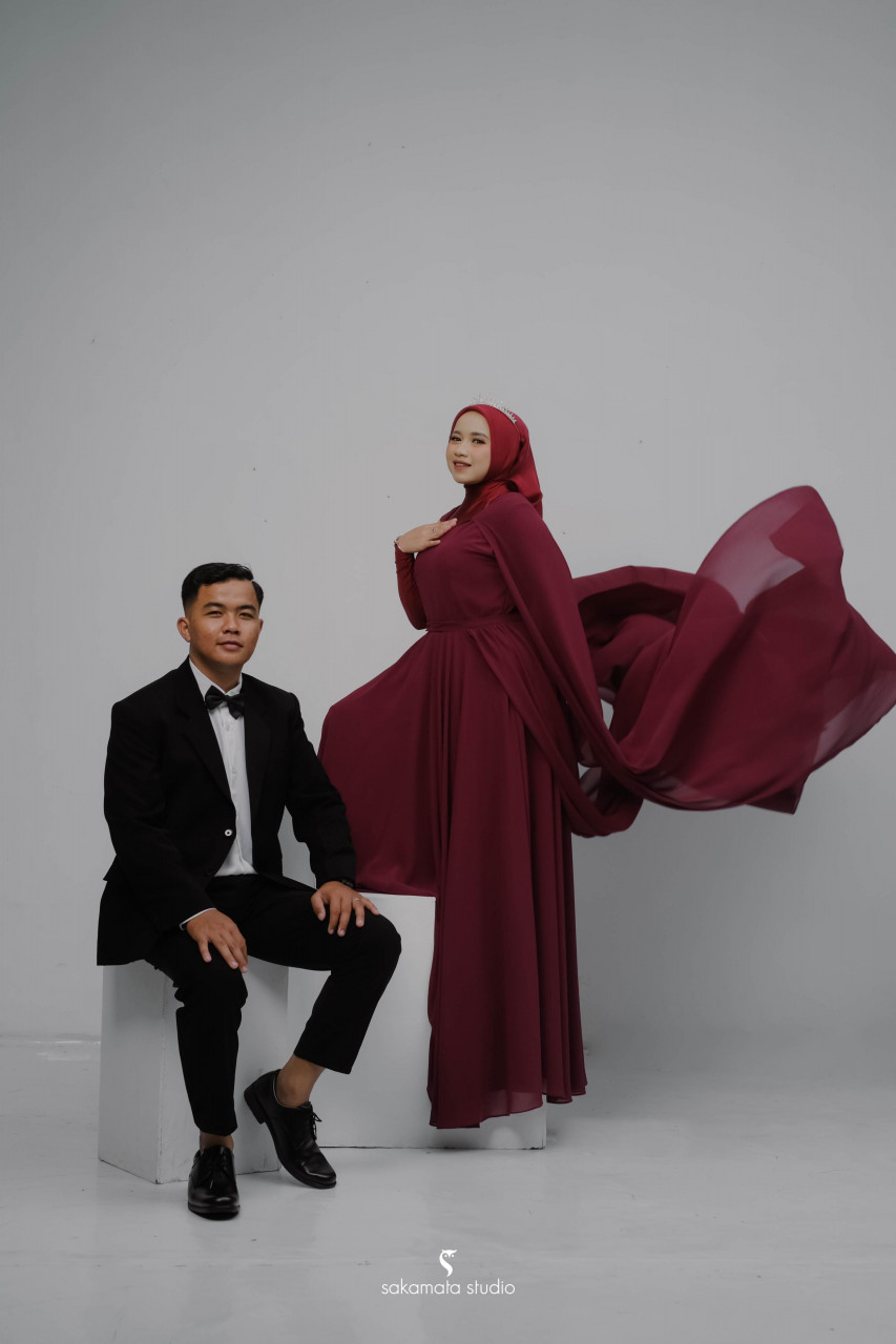 149794-gallery-1694145682.jpg