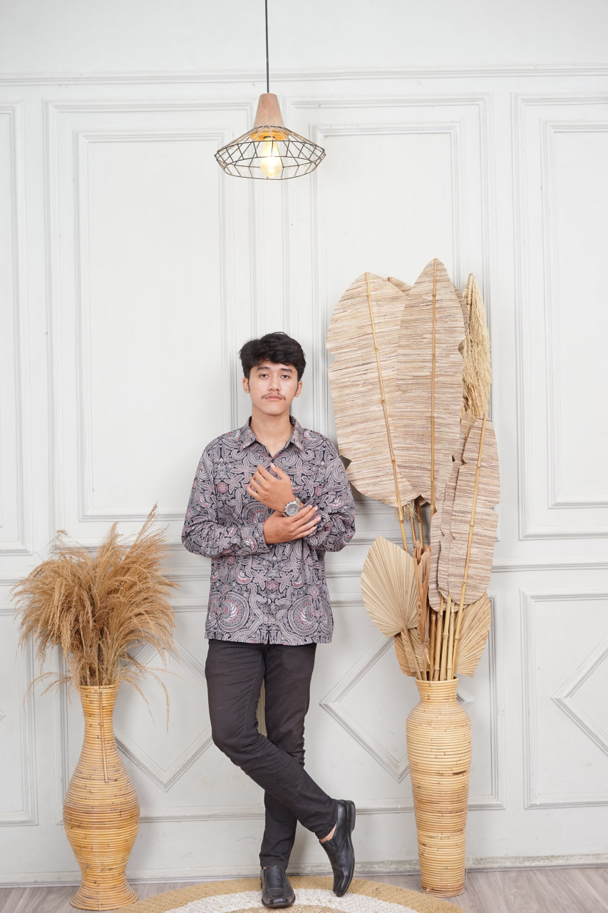 62732-gallery-1687396313.jpg