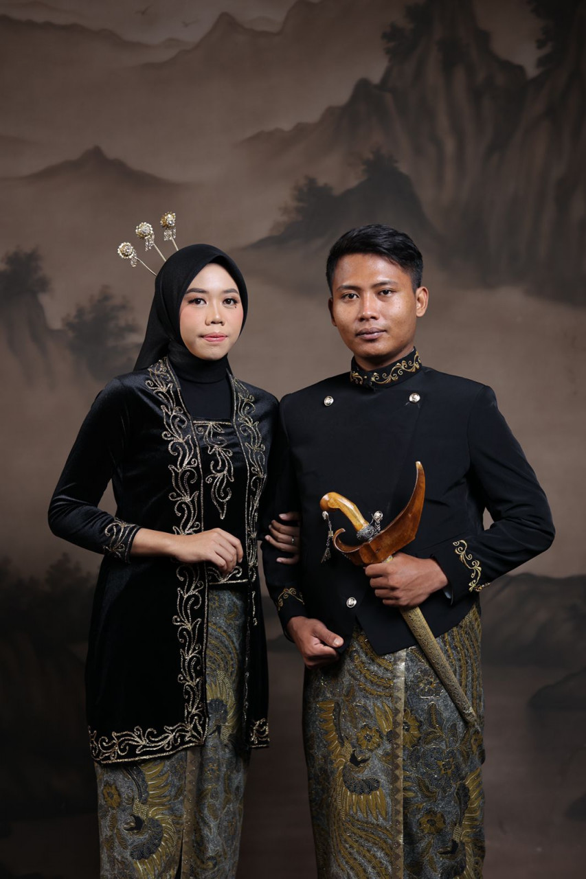 27214-gallery-1671893993.jpg