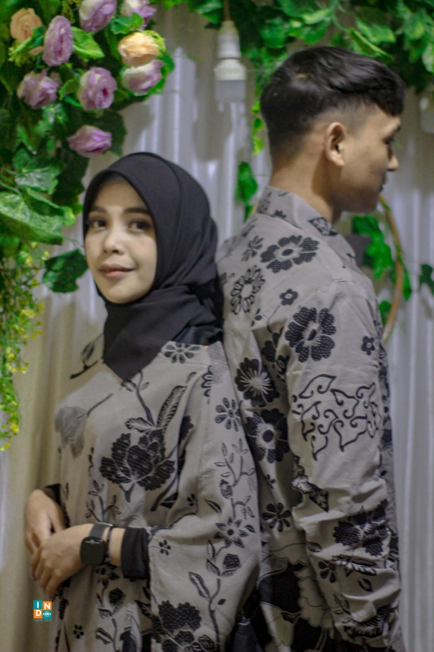 149794-gallery-1694142215.jpg