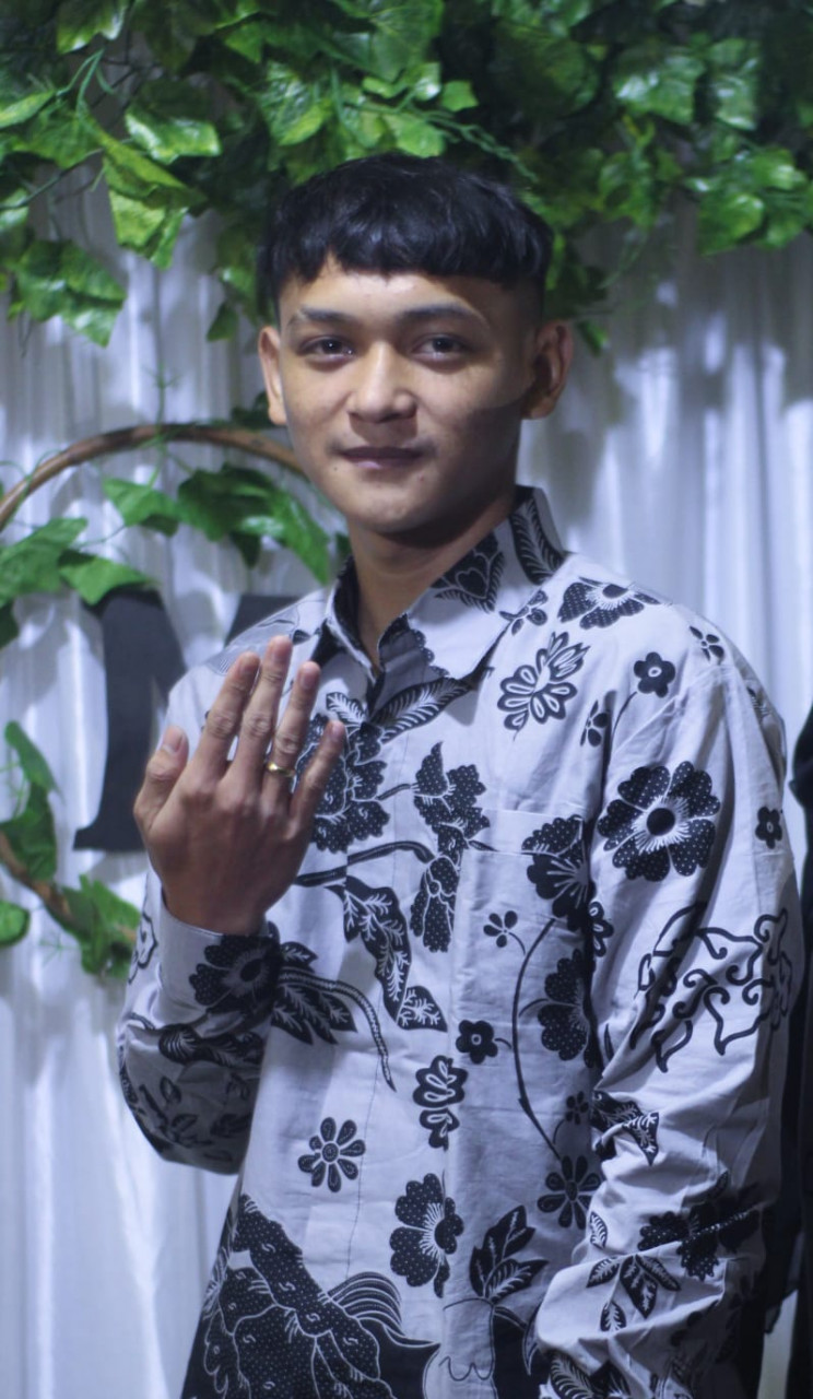 149794-gallery-1694142415.jpg