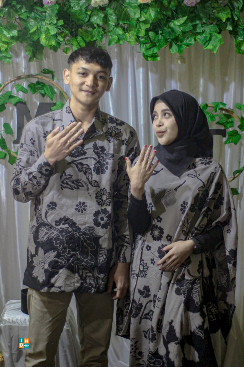 149794-gallery-1694142215.jpg