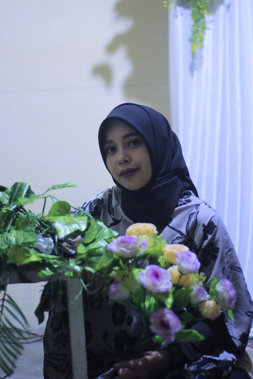 149794-gallery-1694142425.jpg