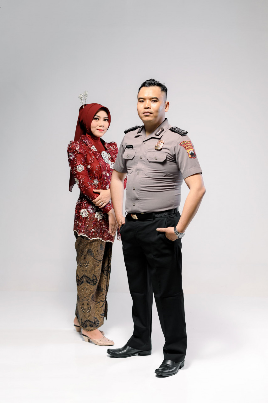 249089-gallery-tzmjO9D5Ih.jpg