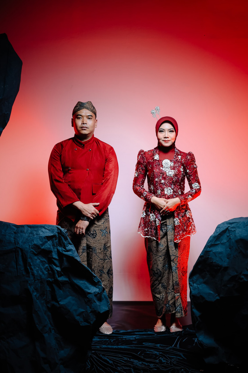 249089-gallery-rDq6YyXTsC.jpg
