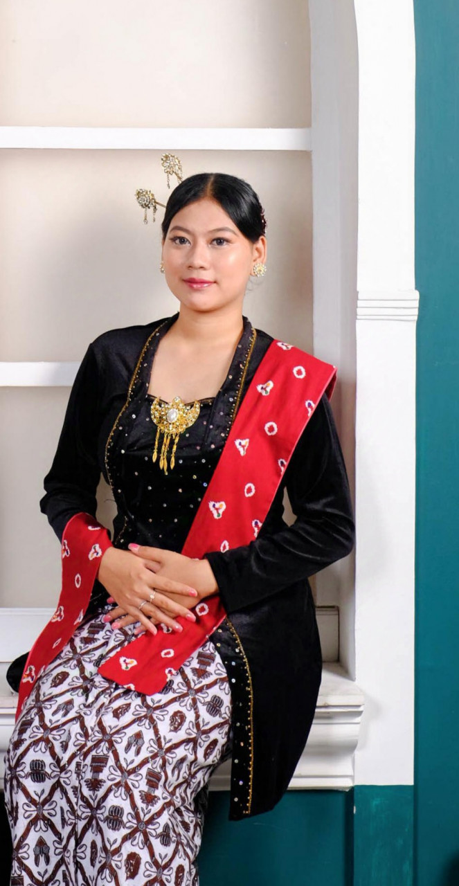 312963-gallery-XVNZ0wH6ja.jpg