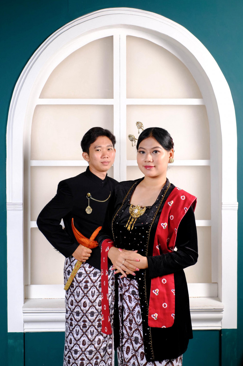 249089-gallery-rDq6YyXTsC.jpg