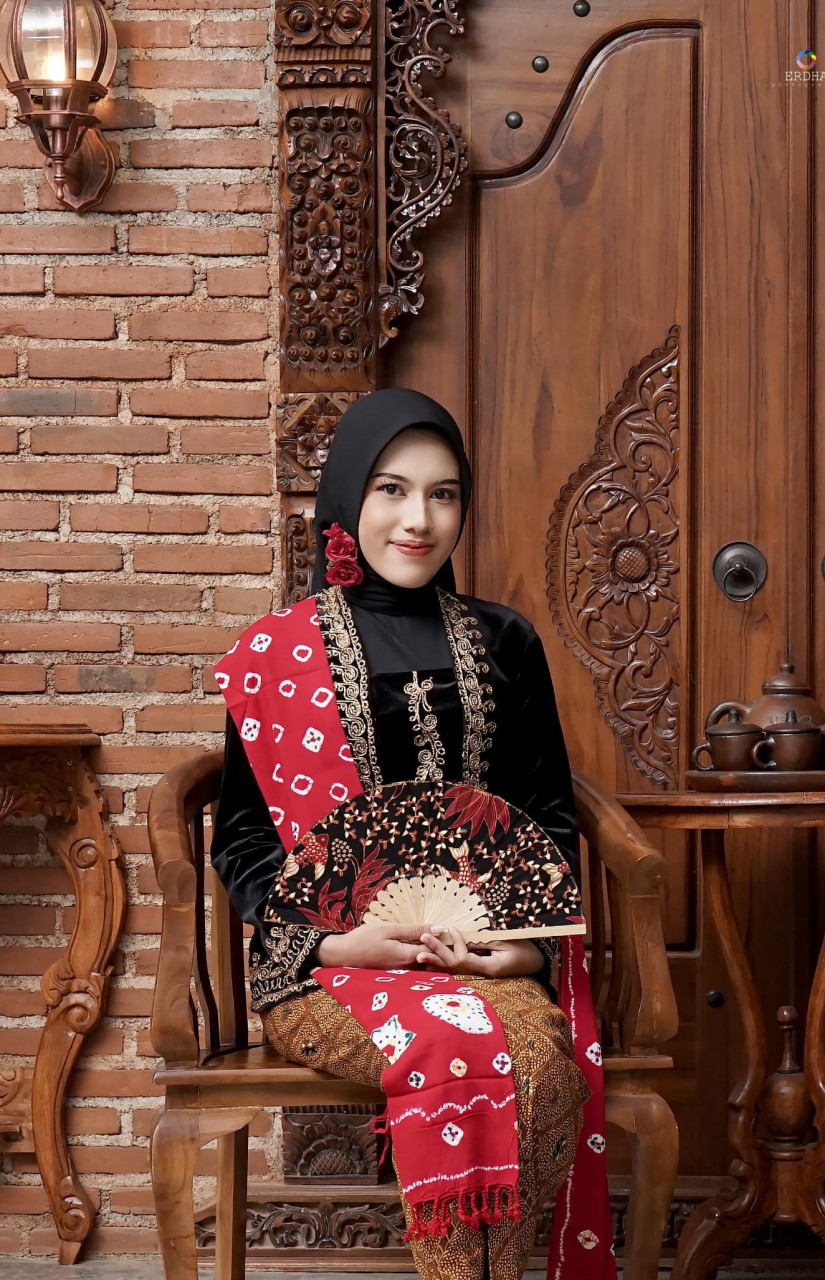 5681-gallery-1648194345.jpg