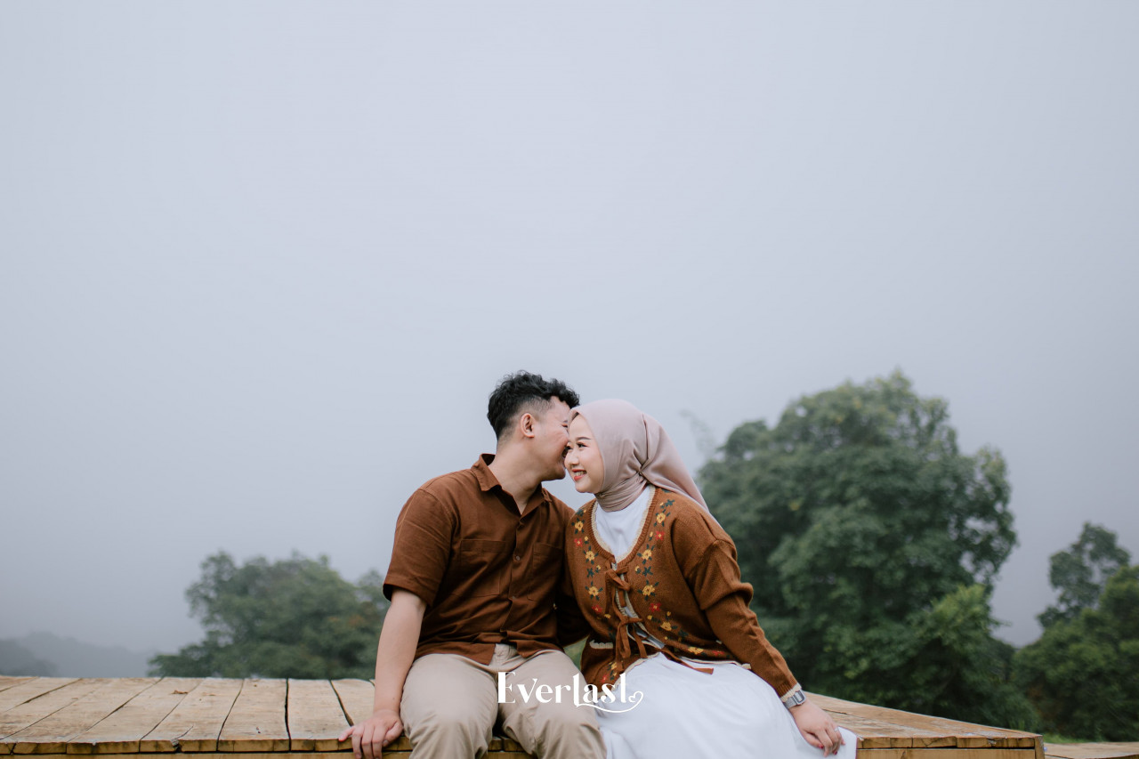 312963-gallery-XVNZ0wH6ja.jpg