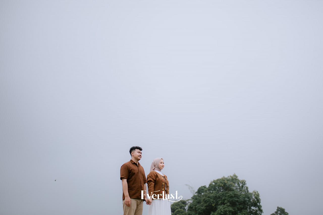 no-image.jpg