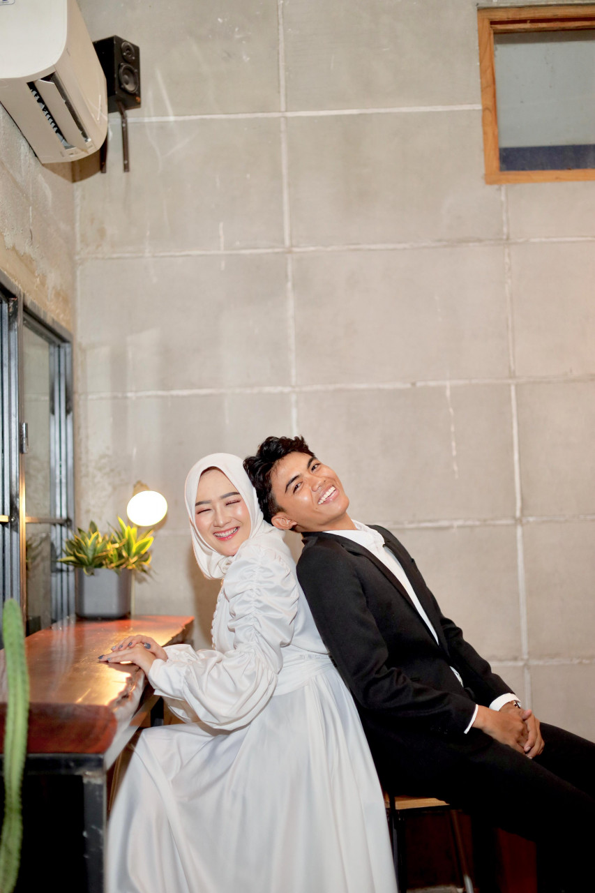 32840-gallery-1681321925.jpg