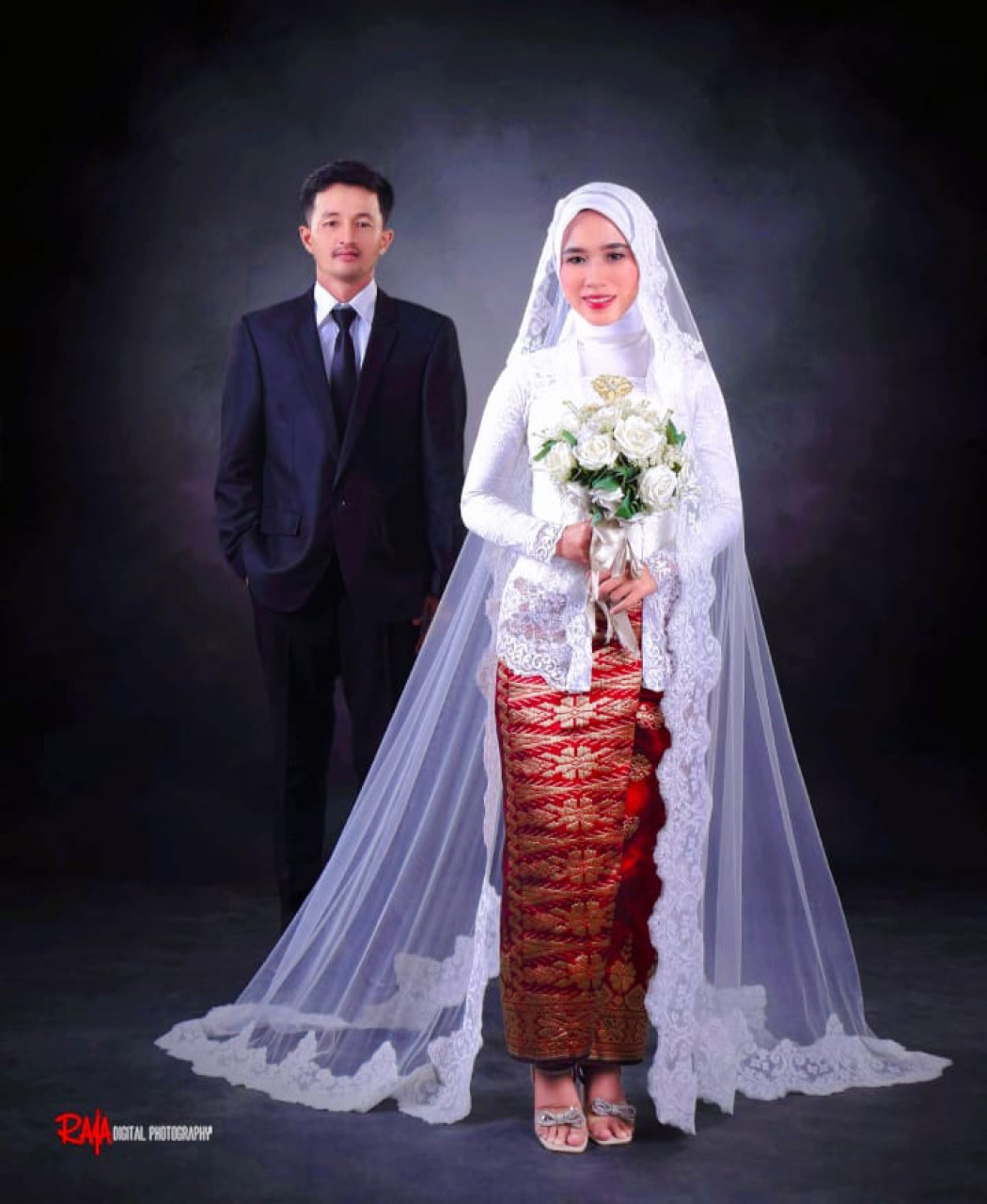 239936-gallery-0muwpMz2We.jpg