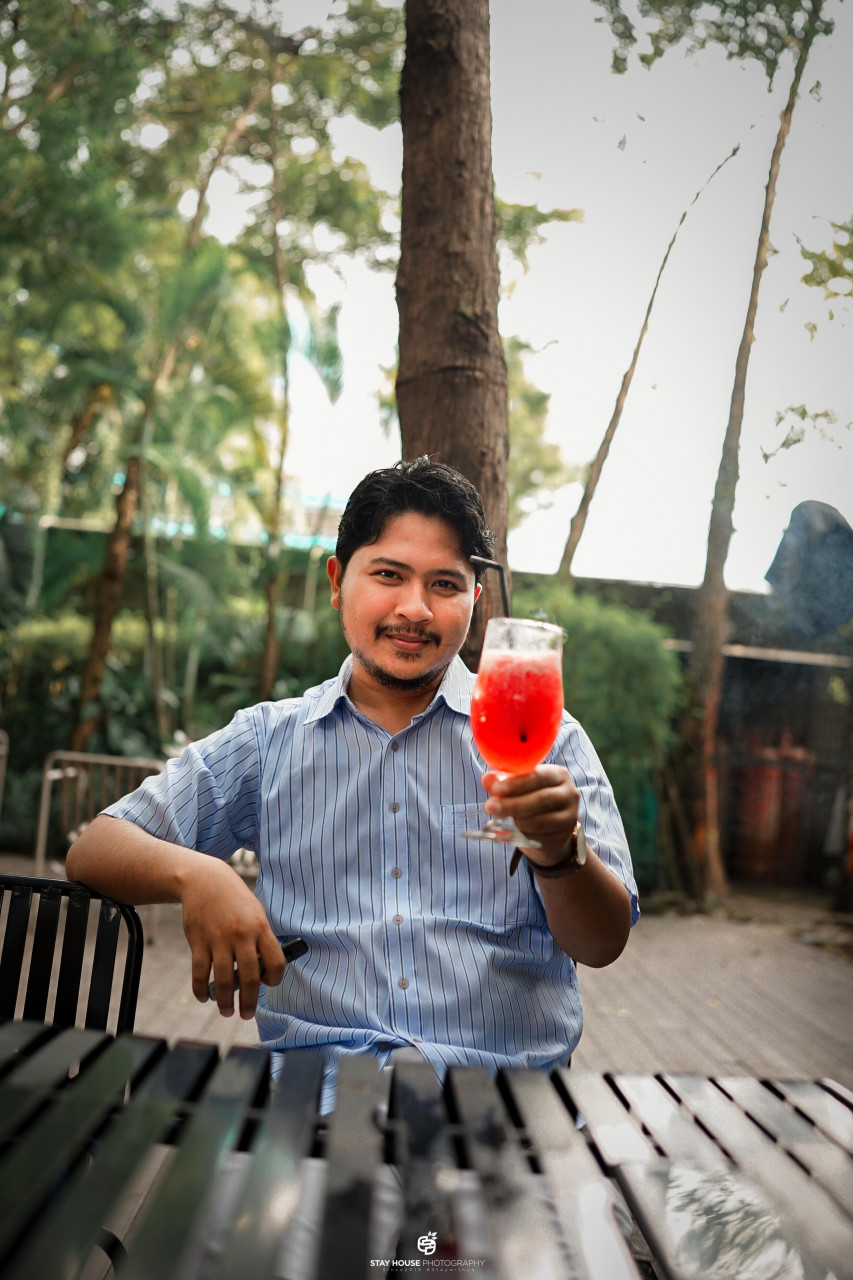 14989-gallery-1657822591.jpg