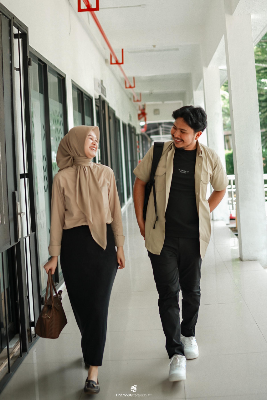 14989-gallery-1657822595.jpg